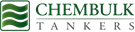 Chembulk Tankers Chembulk Tankers Small Logo