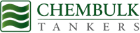 Chembulk Tankers Chembulk Tankers Logo