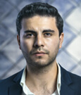 Client Avatar