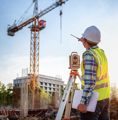 Engineering Challenges in Port Construction